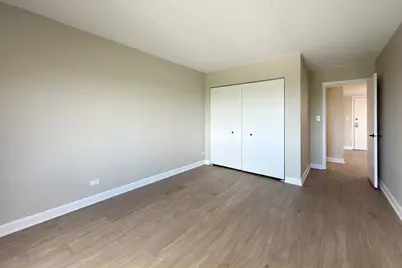 350 Plum Creek Drive #403, Wheeling, IL 60090 - Photo 18