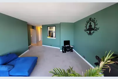 5415 N Sheridan Road #4503, Chicago, IL 60640 - Photo 4