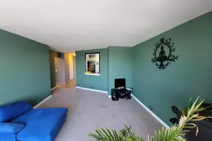5415 N Sheridan Rd, Chicago, IL 60640 - Photo 4