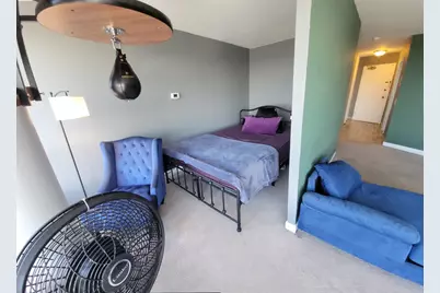 5415 N Sheridan Road #4503, Chicago, IL 60640 - Photo 8