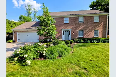 5461 Blackthorn Drive, Rockford, IL 61107 - Photo 56
