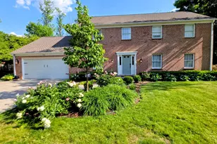 5461 Blackthorn Dr, Rockford, IL 61107 - Photo 56