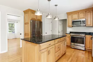 5461 Blackthorn Dr, Rockford, IL 61107 - Photo 18