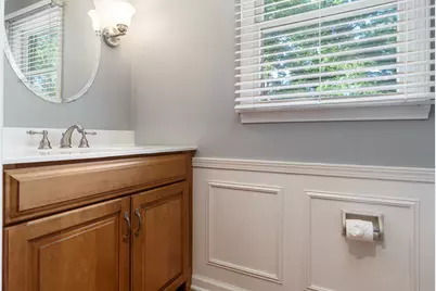 5461 Blackthorn Drive, Rockford, IL 61107 - Photo 26