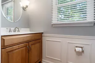 5461 Blackthorn Dr, Rockford, IL 61107 - Photo 26