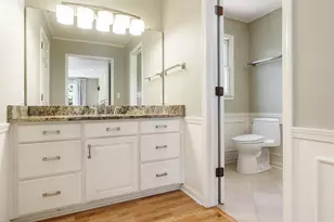 5461 Blackthorn Dr, Rockford, IL 61107 - Photo 30