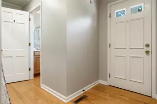 5461 Blackthorn Dr, Rockford, IL 61107 - Photo 24