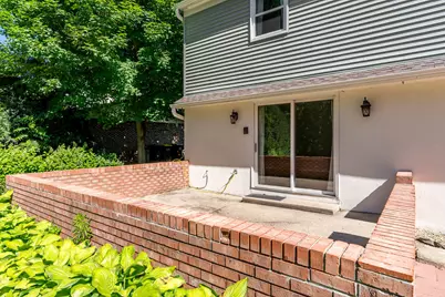5461 Blackthorn Drive, Rockford, IL 61107 - Photo 52
