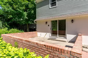 5461 Blackthorn Dr, Rockford, IL 61107 - Photo 52