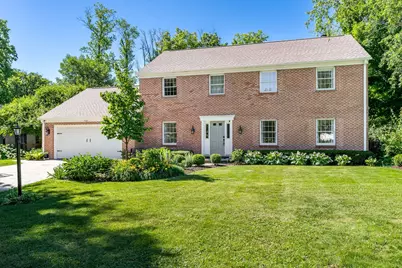 5461 Blackthorn Drive, Rockford, IL 61107 - Photo 2