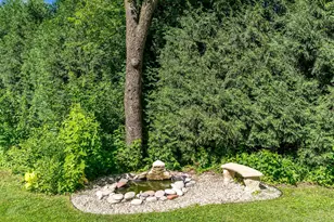 5461 Blackthorn Dr, Rockford, IL 61107 - Photo 54