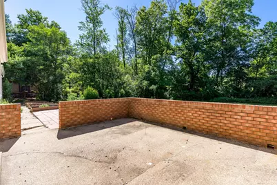 5461 Blackthorn Drive, Rockford, IL 61107 - Photo 62