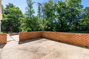 5461 Blackthorn Dr, Rockford, IL 61107 - Photo 62