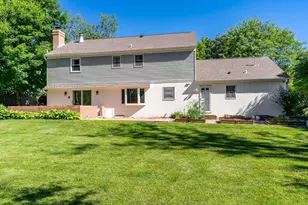 5461 Blackthorn Dr, Rockford, IL 61107 - Photo 50