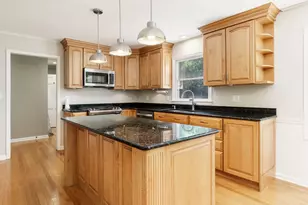 5461 Blackthorn Dr, Rockford, IL 61107 - Photo 16