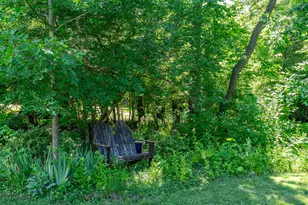 5461 Blackthorn Dr, Rockford, IL 61107 - Photo 56