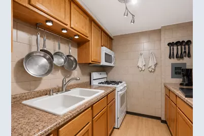 11036 S Kilpatrick Avenue #2NW, Oak Lawn, IL 60453 - Photo 6