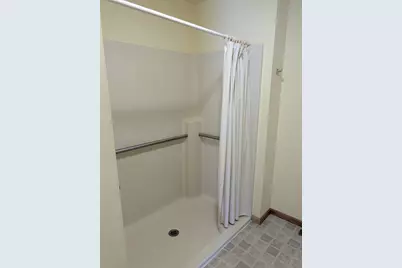325 Clark Street #1G, Utica, IL 61373 - Photo 12