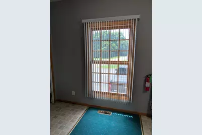 325 Clark Street #1G, Utica, IL 61373 - Photo 10