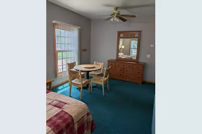 325 Clark Street #1G, Utica, IL 61373 - Photo 6