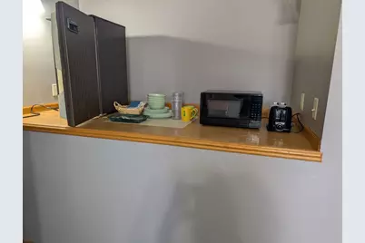 325 Clark Street #1G, Utica, IL 61373 - Photo 8