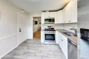 6407 N Normandy Ave, Chicago, IL 60631 - Photo 8