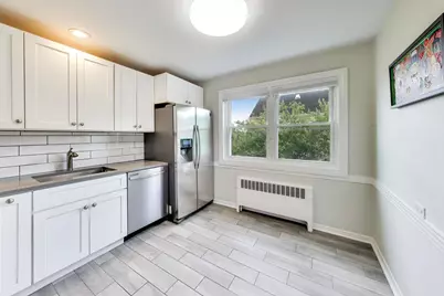 6407 N Normandy Avenue #2N, Chicago, IL 60631 - Photo 6