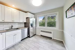6407 N Normandy Ave, Chicago, IL 60631 - Photo 6