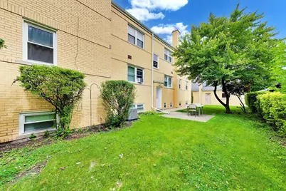 6407 N Normandy Avenue #2N, Chicago, IL 60631 - Photo 16