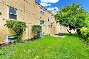 6407 N Normandy Ave, Chicago, IL 60631 - Photo 16