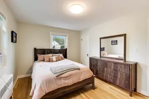 6407 N Normandy Ave, Chicago, IL 60631 - Photo 10