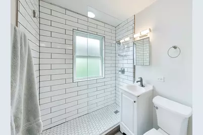 6407 N Normandy Avenue #2N, Chicago, IL 60631 - Photo 14
