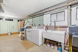 2830 W Summerdale Ave, Chicago, IL 60625 - Photo 20