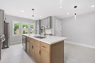 2830 W Summerdale Ave, Chicago, IL 60625 - Photo 16