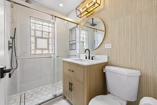 2830 W Summerdale Ave, Chicago, IL 60625 - Photo 10