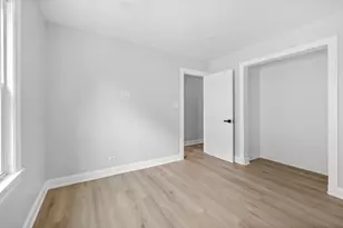 2830 W Summerdale Ave, Chicago, IL 60625 - Photo 8