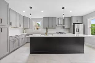 2830 W Summerdale Ave, Chicago, IL 60625 - Photo 12