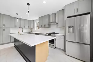 2830 W Summerdale Ave, Chicago, IL 60625 - Photo 14