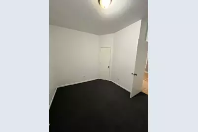 13841 Forest Avenue, Dolton, IL 60419 - Photo 10