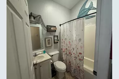 3707 Torch Club Road, Alton, IL 62002 - Photo 8