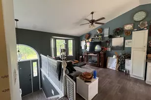 3707 Torch Club Rd, Alton, IL 62002 - Photo 18