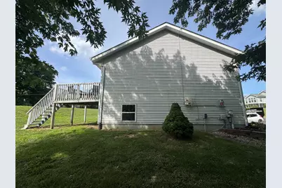 3707 Torch Club Road, Alton, IL 62002 - Photo 10