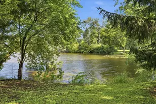 641 Clover Rd, Wauconda, IL 60084 - Photo 28