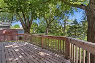 641 Clover Rd, Wauconda, IL 60084 - Photo 32