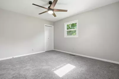 641 Clover Road, Wauconda, IL 60084 - Photo 24