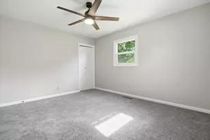 641 Clover Rd, Wauconda, IL 60084 - Photo 24