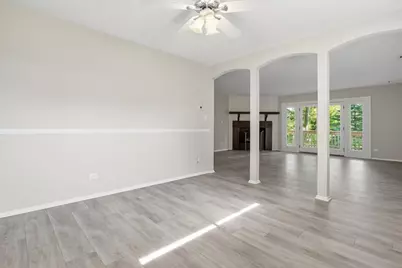 641 Clover Road, Wauconda, IL 60084 - Photo 14