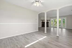 641 Clover Rd, Wauconda, IL 60084 - Photo 14