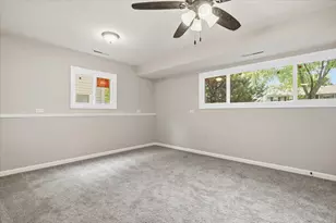 641 Clover Rd, Wauconda, IL 60084 - Photo 18