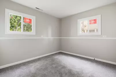 641 Clover Road, Wauconda, IL 60084 - Photo 20